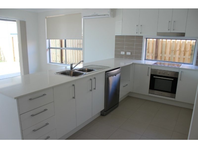 Pimpama QLD 4209
