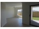 Pimpama QLD 4209