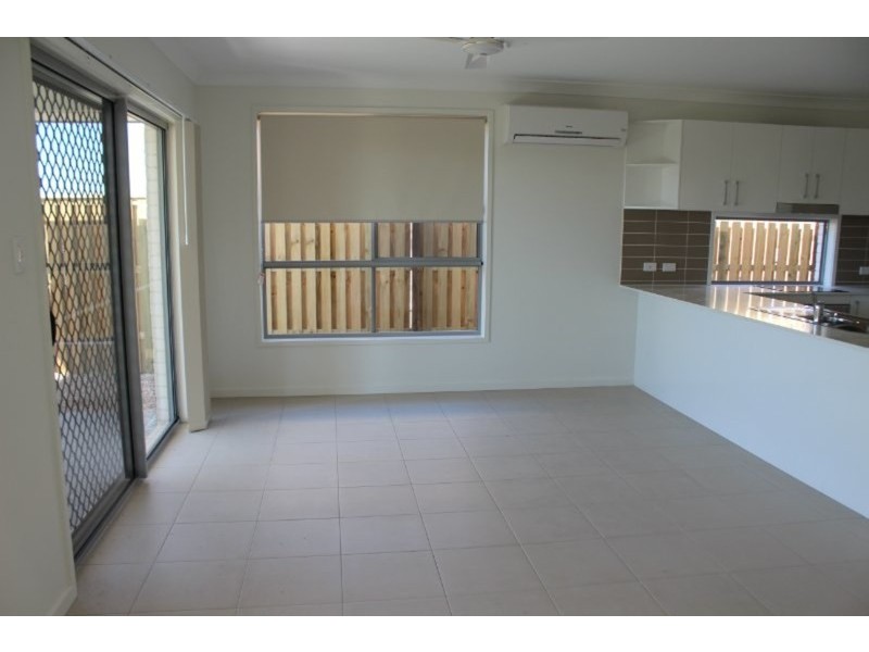 Pimpama QLD 4209