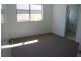 Pimpama QLD 4209