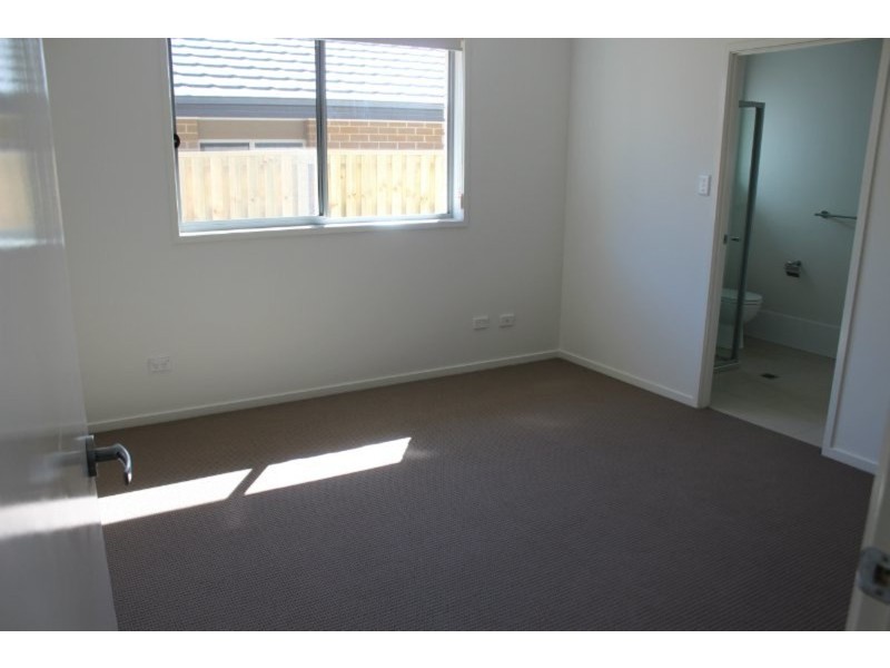 Pimpama QLD 4209