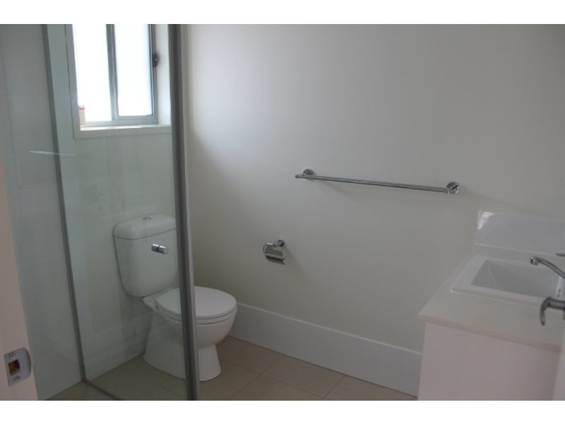 Pimpama QLD 4209