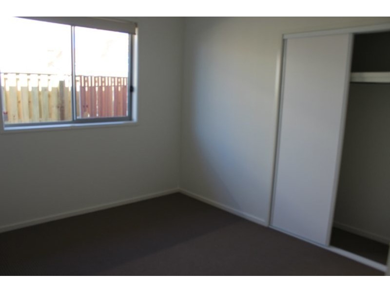 Pimpama QLD 4209