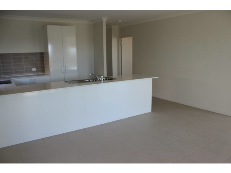 Pimpama QLD 4209