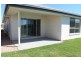 Pimpama QLD 4209