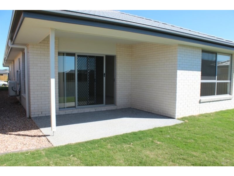 Pimpama QLD 4209