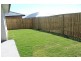 Pimpama QLD 4209