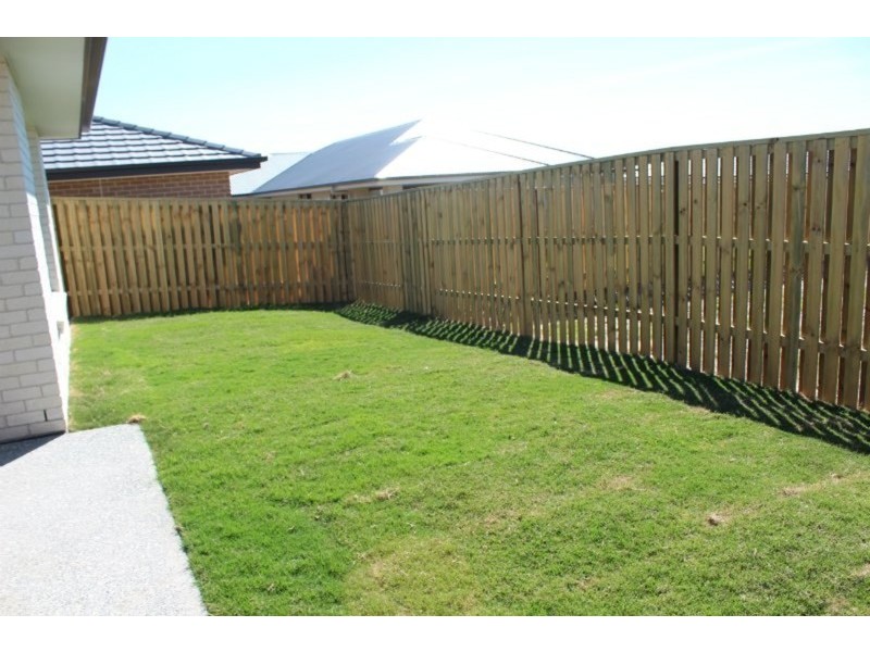 Pimpama QLD 4209