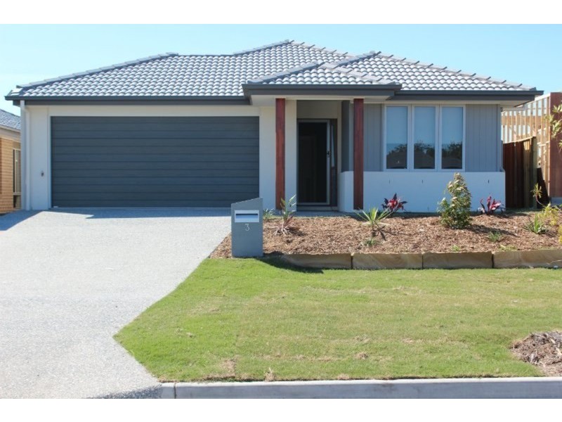 Pimpama QLD 4209