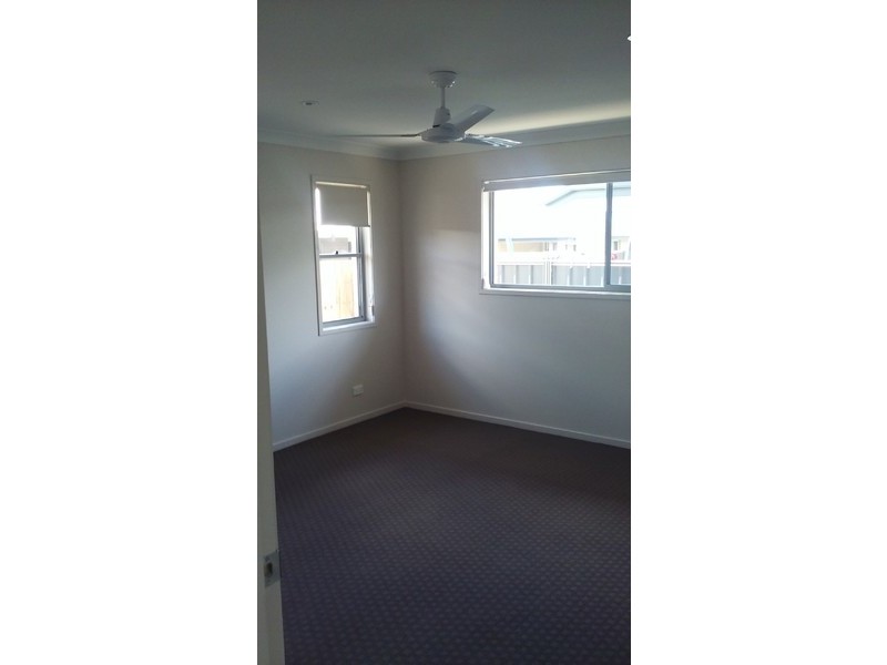Logan Reserve QLD 4133