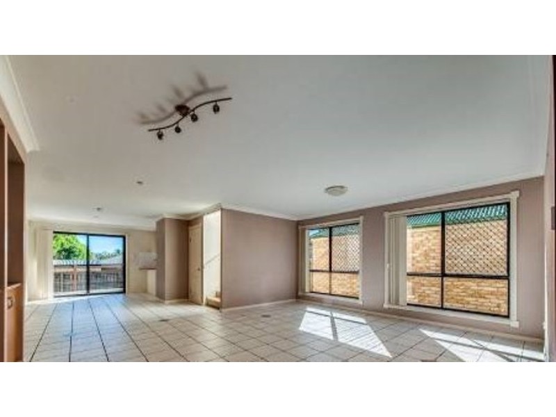 26 Booloumba Crescent, Forest Lake QLD 4078