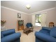 26 Booloumba Crescent, Forest Lake QLD 4078