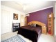 26 Booloumba Crescent, Forest Lake QLD 4078