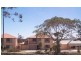 26 Booloumba Crescent, Forest Lake QLD 4078