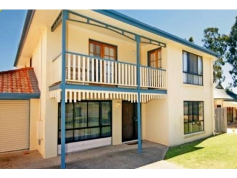 26 Booloumba Crescent, Forest Lake QLD 4078