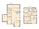 26 Booloumba Crescent, Forest Lake QLD 4078