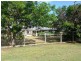 41 Lyndon Way, Karalee QLD 4306