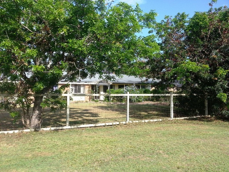41 Lyndon Way, Karalee QLD 4306