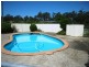 41 Lyndon Way, Karalee QLD 4306