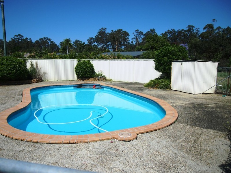41 Lyndon Way, Karalee QLD 4306