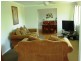 41 Lyndon Way, Karalee QLD 4306