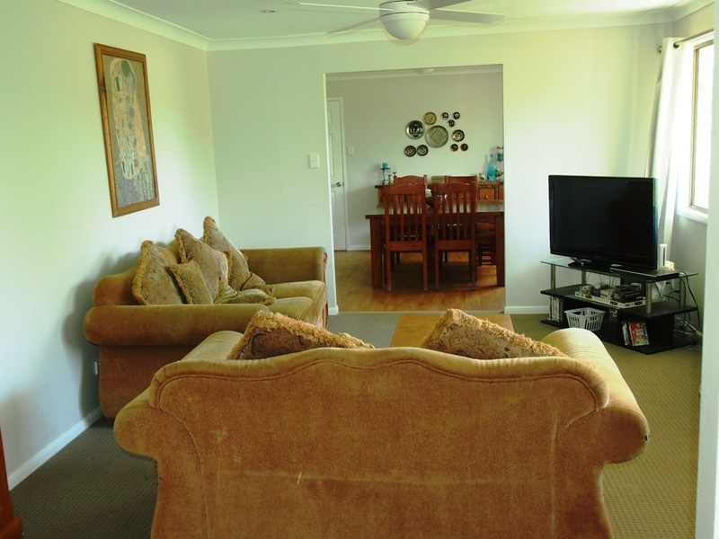 41 Lyndon Way, Karalee QLD 4306
