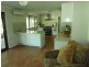 41 Lyndon Way, Karalee QLD 4306