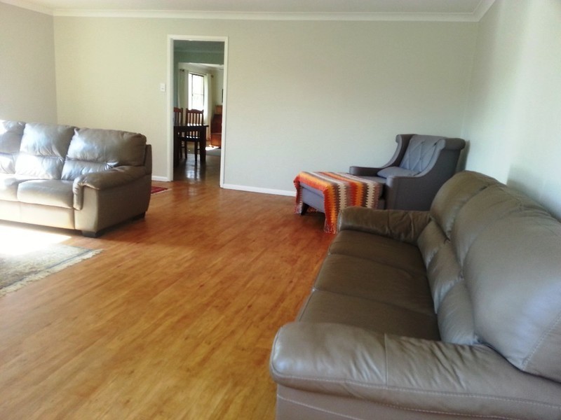 41 Lyndon Way, Karalee QLD 4306