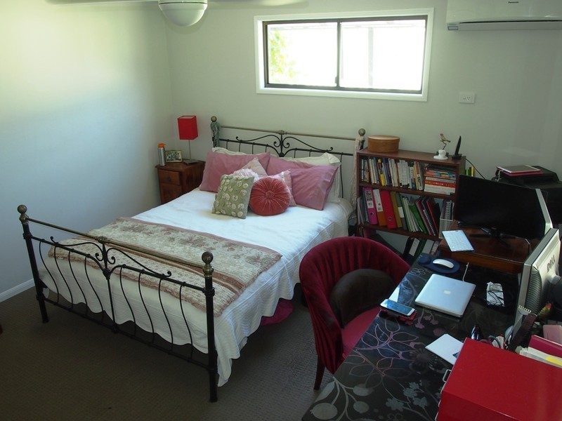 41 Lyndon Way, Karalee QLD 4306