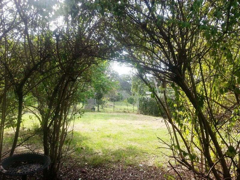 41 Lyndon Way, Karalee QLD 4306