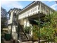 41 Lyndon Way, Karalee QLD 4306