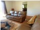 41 Lyndon Way, Karalee QLD 4306
