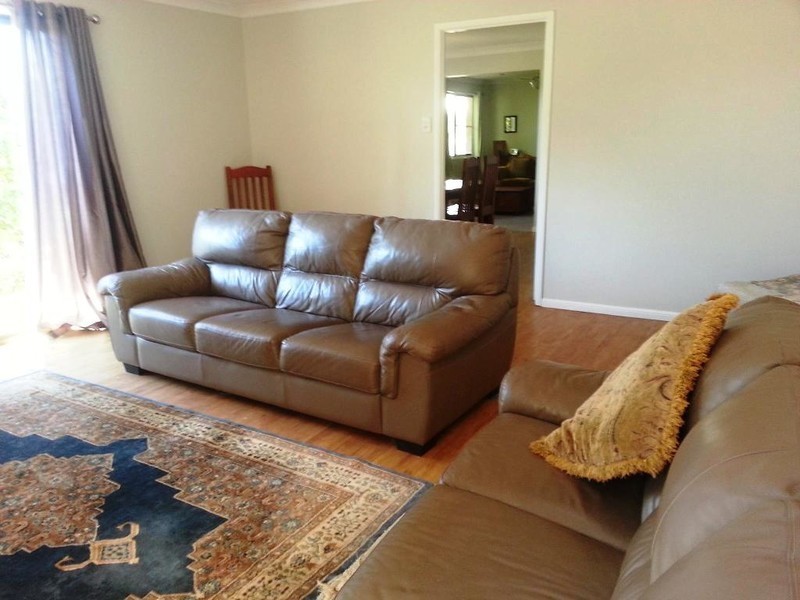 41 Lyndon Way, Karalee QLD 4306