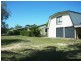 41 Lyndon Way, Karalee QLD 4306