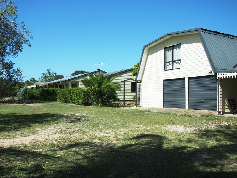 41 Lyndon Way, Karalee QLD 4306