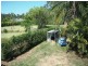 41 Lyndon Way, Karalee QLD 4306