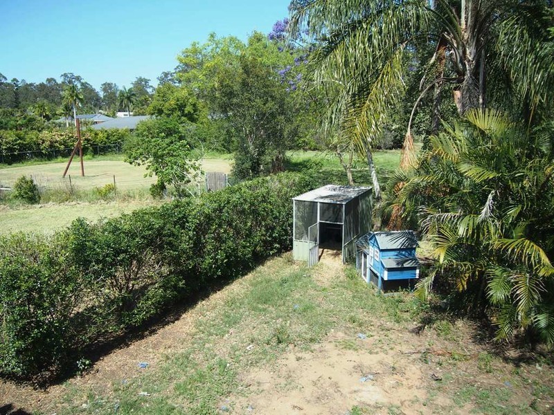 41 Lyndon Way, Karalee QLD 4306