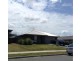 Bahrs Scrub QLD 4207
