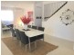 41/312 Manly Road, Manly West QLD 4179