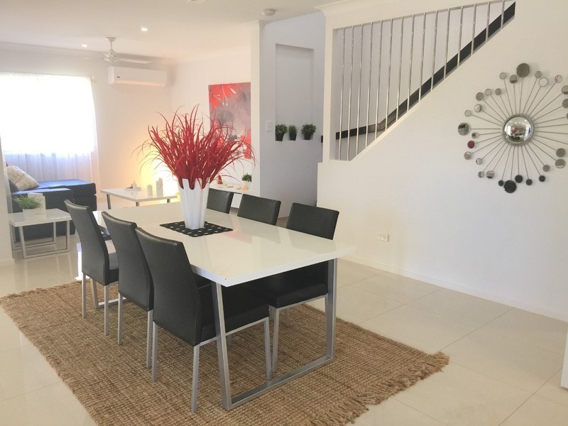 41/312 Manly Road, Manly West QLD 4179