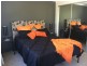 41/312 Manly Road, Manly West QLD 4179