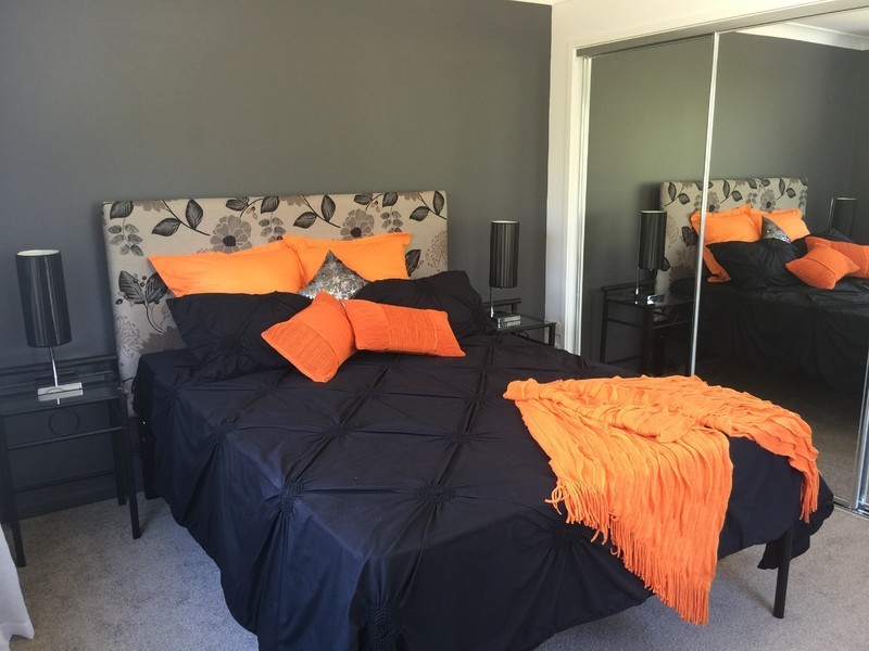 41/312 Manly Road, Manly West QLD 4179