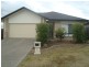8 Reynolds Street, Redbank Plains QLD 4301