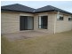 8 Reynolds Street, Redbank Plains QLD 4301