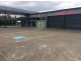 137 Glenora Street, Wynnum QLD 4178