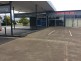 137 Glenora Street, Wynnum QLD 4178