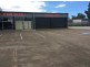137 Glenora Street, Wynnum QLD 4178