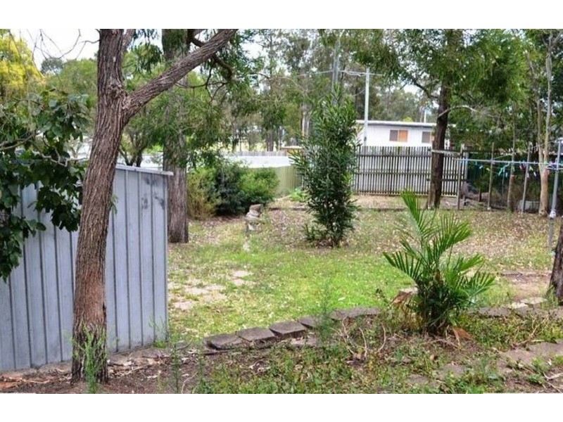 14 Woods Court, Bellbird Park QLD 4300