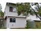 14 Woods Court, Bellbird Park QLD 4300
