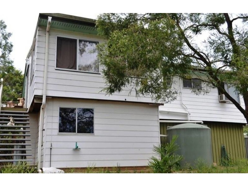 14 Woods Court, Bellbird Park QLD 4300